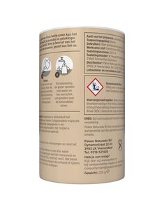 Pokon Mierenpoeder 250 gr - afbeelding 2