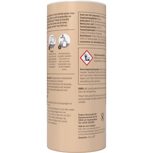 Mierenpoeder 400 gr - afbeelding 2