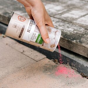 Pokon Mierenpoeder 400 gr - afbeelding 5