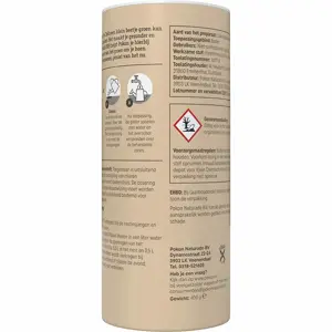 Pokon Mierenpoeder 400 gr - afbeelding 2