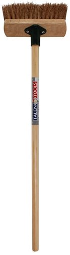 Talen Tools Mini- bezem compleet - afbeelding 2