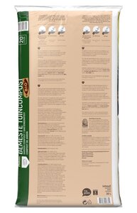 MPS Bem Tuincompost Bio 20L - afbeelding 2