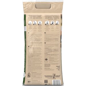 Pokon MPS RHP Potgrond Bio 10L - afbeelding 2