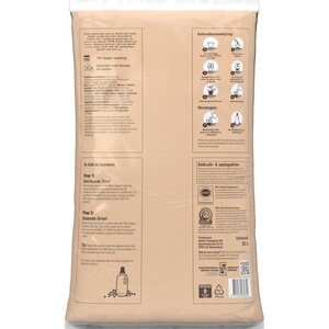 MPS RHP Turfvrij Potgrond 30L - afbeelding 2