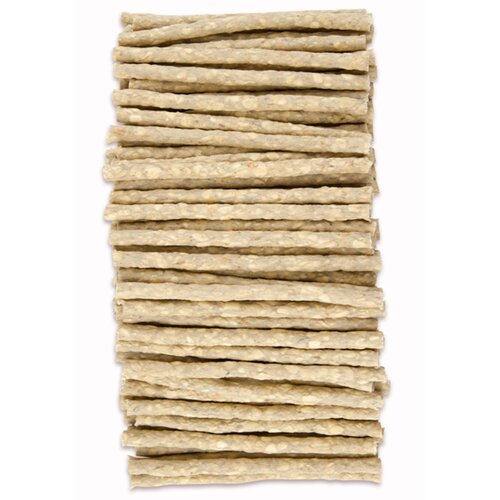 Munchy Sticks Naturel 100 stuks - afbeelding 1