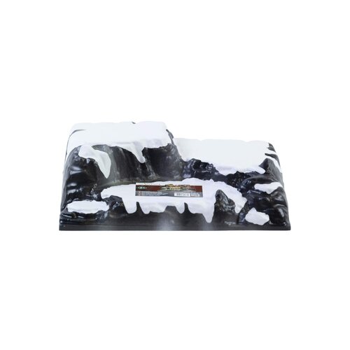 My Village Basis kerstdorp starterdorp 50 x 38 cm
