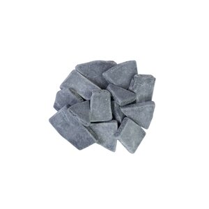 My Village Kerstdorpondergrond Platte Stenen 500 gram - afbeelding 2