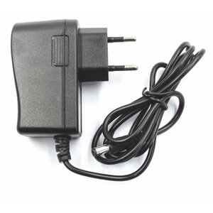 My Village H0 Adapter Eu 12V