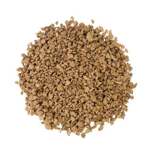 My Village Kurk  Grof - 50 g - afbeelding 2