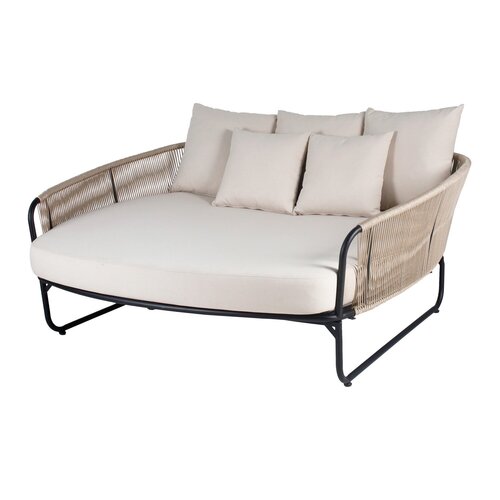 Ease Up Napoli ligbed beige - afbeelding 1