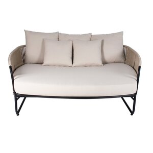 Ease Up Napoli ligbed beige - afbeelding 2
