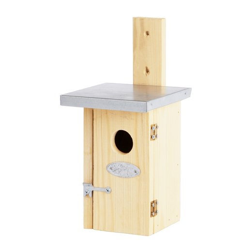 Best for birds Nestkast winterkoning