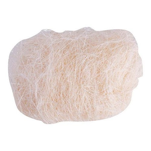 Nestmateriaal