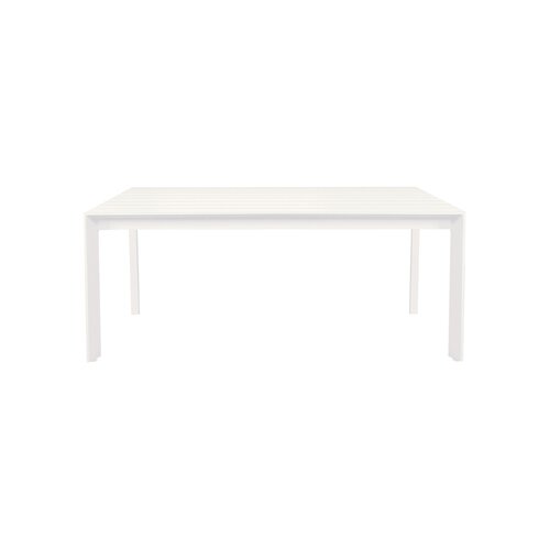 Noordwijk tafel 220x100cm - afbeelding 2