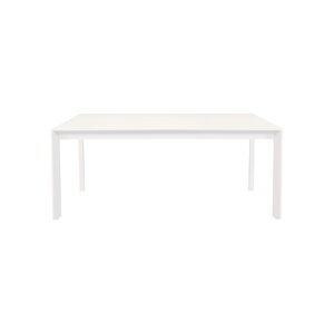 Noordwijk tafel 220x100cm - afbeelding 2