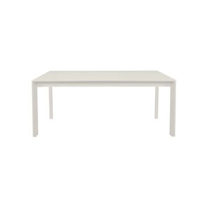 Noordwijk tafel 220x100xH77cm zand - afbeelding 2