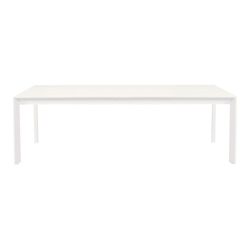 Noordwijk tafel 300x100cm - afbeelding 2