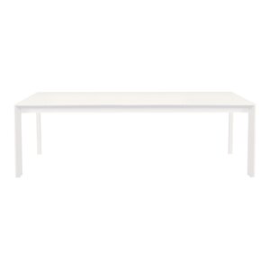 Noordwijk tafel 300x100cm - afbeelding 2