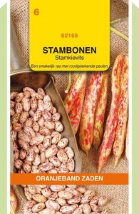OBZ Stambonen Kievits, 100g - afbeelding 1
