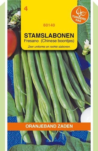 OBZ Stamslabonen Fresano (Xantos), 50g - afbeelding 1