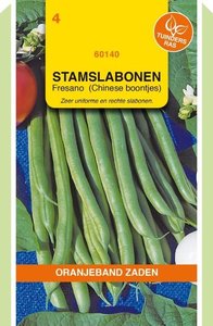 OBZ Stamslabonen Fresano (Xantos), 50g - afbeelding 1