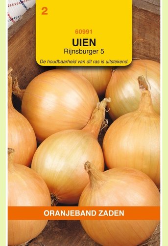 OBZ Uien Rijnsburger 5