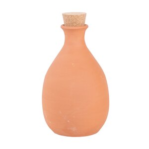 Olla 'earth's - afbeelding 1