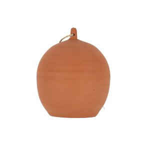 Oorwormpot 17x17x19,2 cm