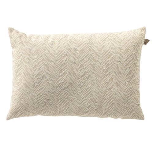 OSK Augusta 40x60 cm Marshmallow
