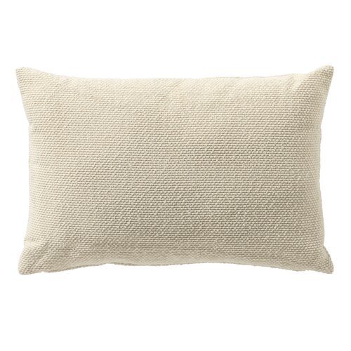 OSK Julio 40x60 cm Marshmallow