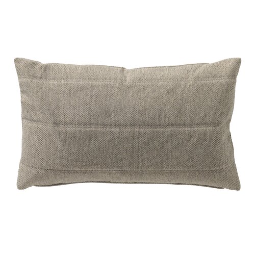 OSK Talia 30x50 cm Pumice Stone