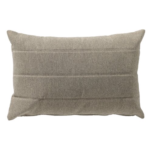 OSK Talia 40x60 cm Pumice Stone