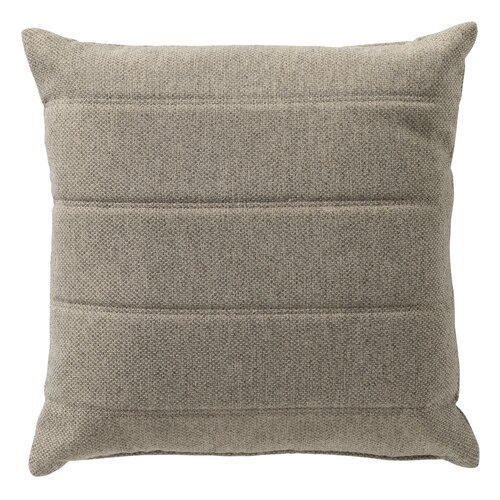 OSK Talia 45x45 cm Pumice Stone