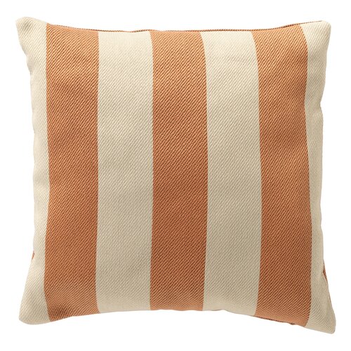 Outdoor Sierkussen Cyrus - 45x45cm Perzikbloesem