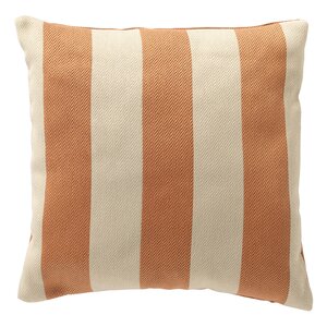 Outdoor Sierkussen Cyrus - 45x45cm Perzikbloesem