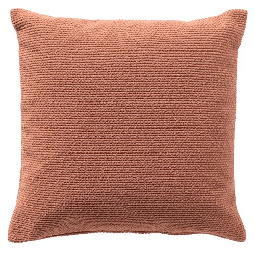 Outdoor Sierkussen Julio - 45x45cm Oudroze