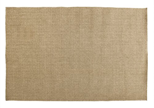 Outdoor Vloerkleed 200x300cm Naturel