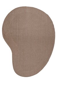 Outdoor Vloerkleed Organic - 160x230cm Naturel