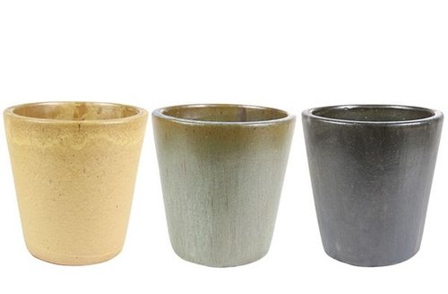 Pallet pot S3 Joey D36 27sets 3ass