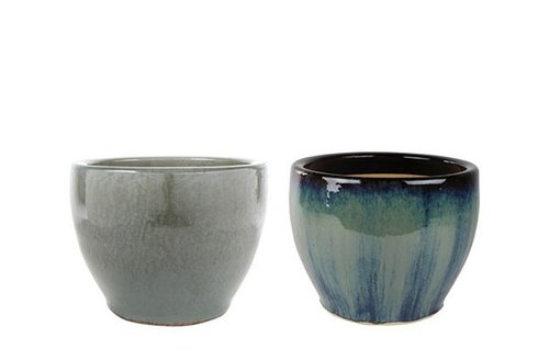 Pallet pot S3 Toga calm D36 27 36st