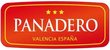 Pandero Pan Tostado