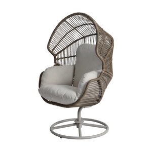Pantai spinning relaxchair - afbeelding 2