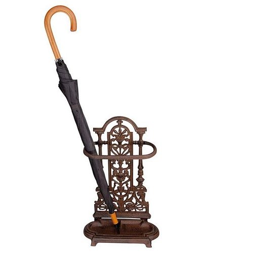 Paraplu standaard