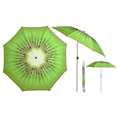 Parasol kiwi
