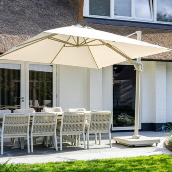Parasols