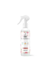 Il Bucato di Adele Parfum Textiel Spray Spring Party 250ml - afbeelding 1