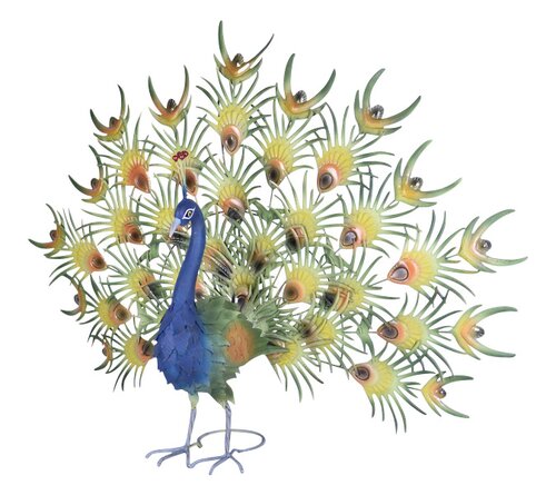 Pauw 107 x 36 x 76 cm