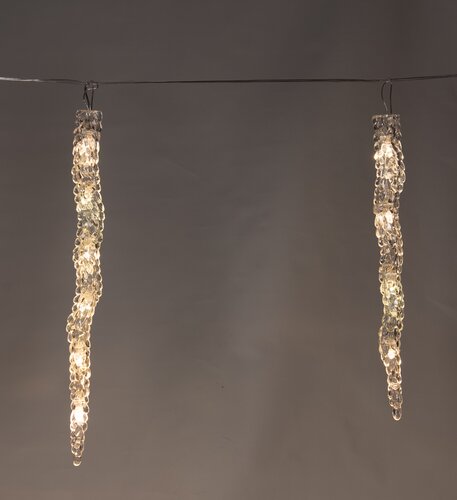 Pegels 10st koppelbaar 30cm 50l ww