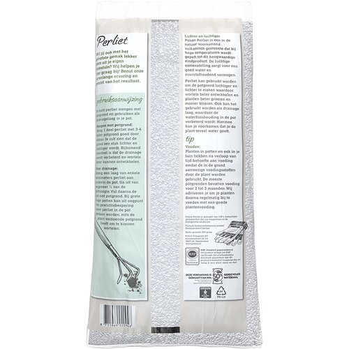 Pokon Perliet 6L - afbeelding 2