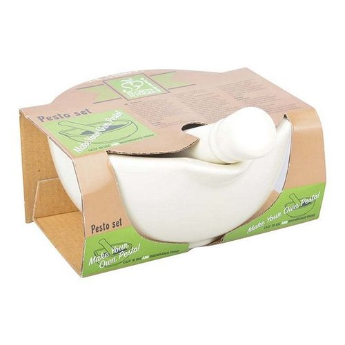 Pesto Set